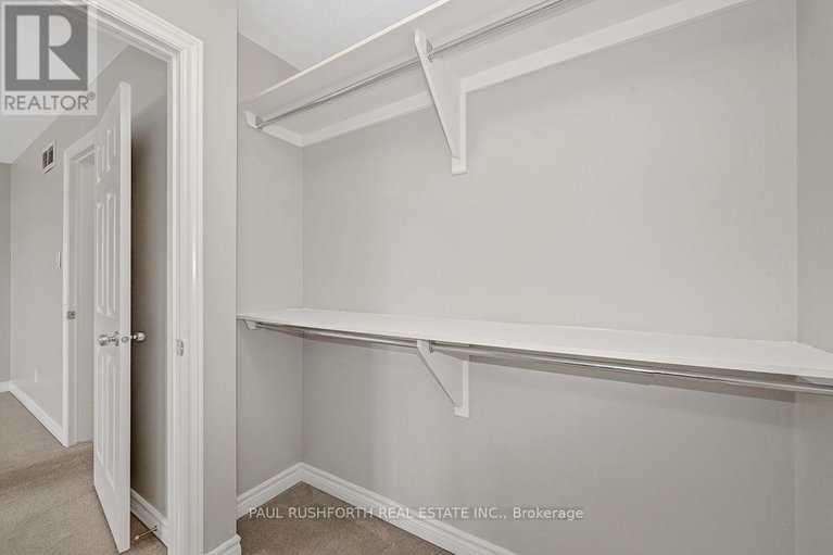 29382544/419-galatina-way/morgans-grantsouth-march/ottawa/ontario/K2K0E7_25