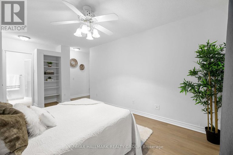 28843558/105-960-teron-road/beaverbrook/ottawa/ontario/K2K2B6_24