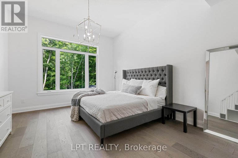 28330218/5740-queenscourt-crescent/manotick-east-to-manotick-station/ottawa/ontario/K4M1K3_31