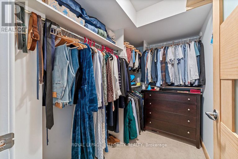 29396925/111-29-main-street/ottawa-east/ottawa/ontario/K1S1B1_24