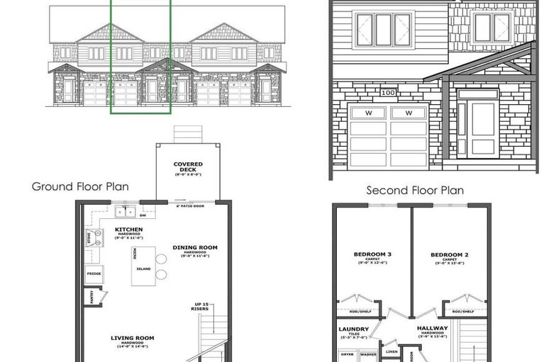 28986131/353-voyageur-place/embrun/russell/ontario/K0A1W0_19
