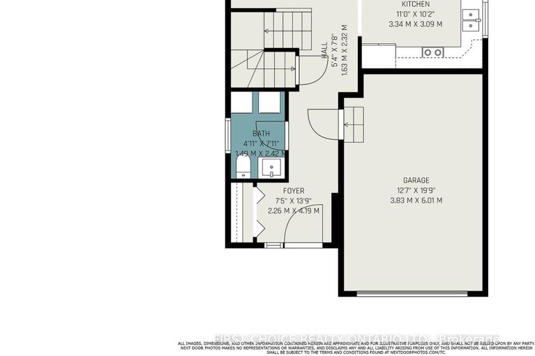 28480334/636-robert-street/town-of-rockland/clarence-rockland/ontario/K4K0J8_31