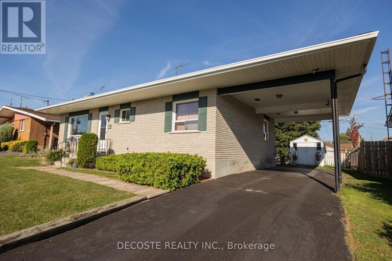 28954705/45-clement-street/alexandria/north-glengarry/ontario/K0C1A0_3