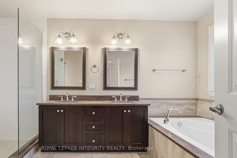 29683459/142-faraday-street/ottawa-west/ottawa/ontario/K1Y3M4_21