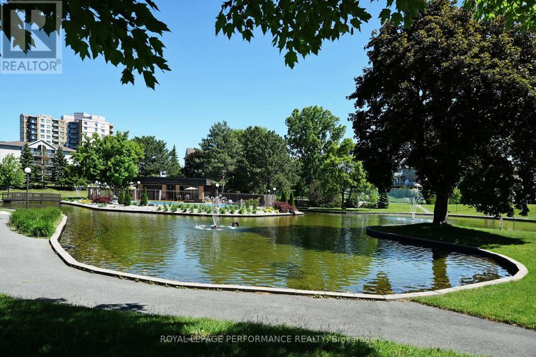 28227242/344-515-st-laurent-boulevard/viscount-alexander-park/ottawa/ontario/K1K3X5_23