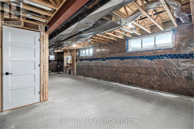 29596739/773-lacroix-road/clarencerockland-twp/clarence-rockland/ontario/K0A2A0_23