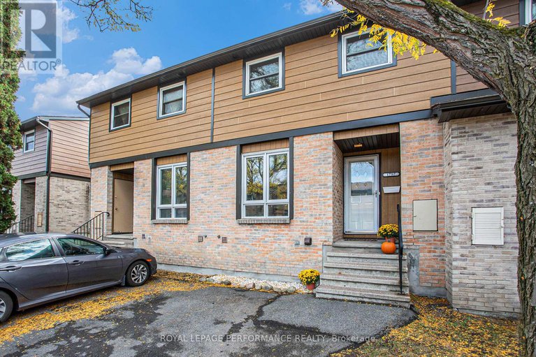 28972961/1757-trappist-lane/convent-glen-south/ottawa/ontario/K1C1X7_2