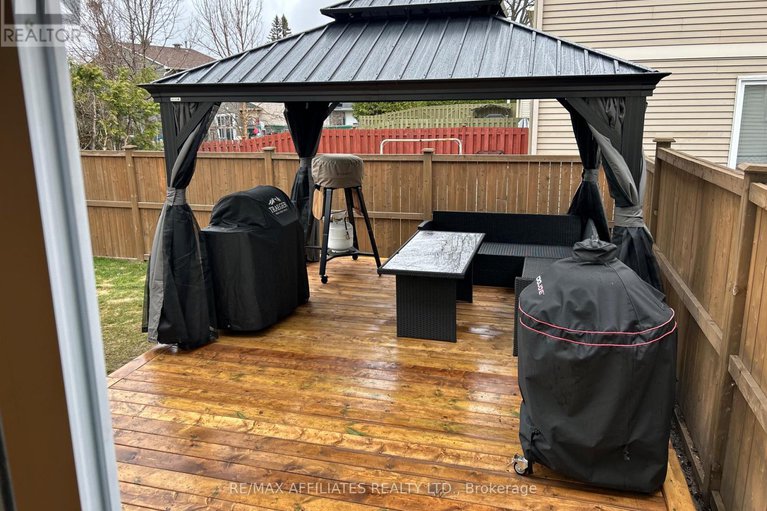 29175531/910-borland-drive/chatelaine-village/ottawa/ontario/K1E1X6_47