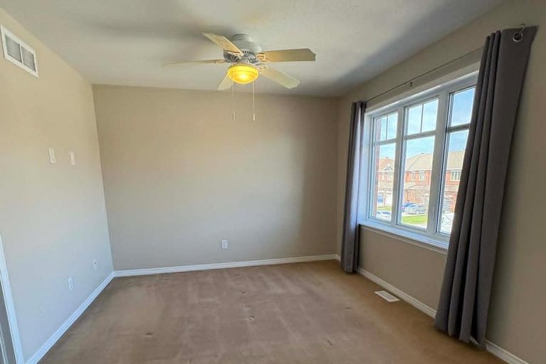 29639074/756-nakina-way/riverside-southgloucester-glen/ottawa/ontario/K1V2J1_16