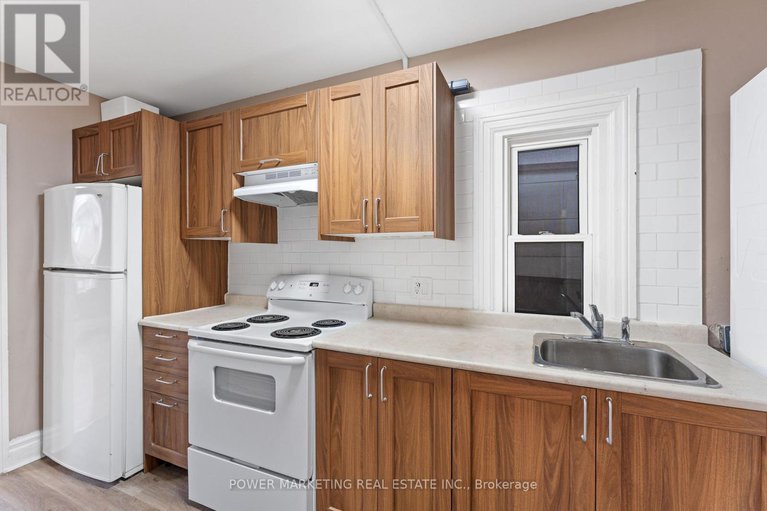 29258986/ab-684-bronson-avenue/west-centre-town/ottawa/ontario/K1S4E9_11