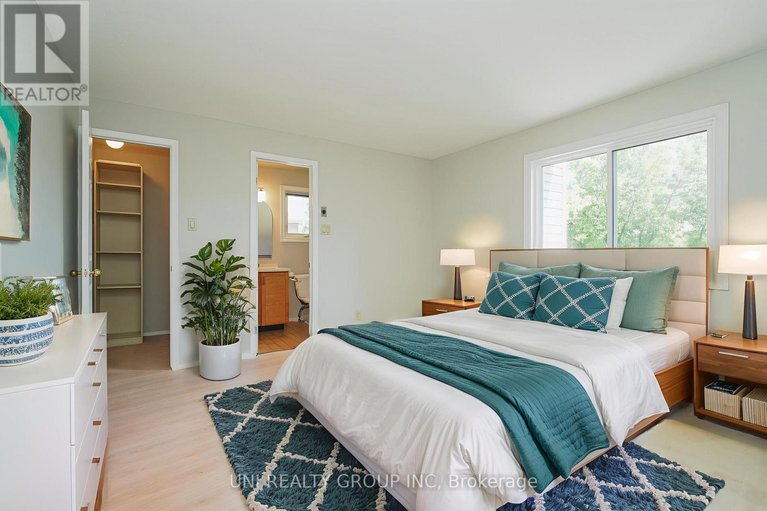 28820511/19-arbordale-crescent/centrepointe/ottawa/ontario/K2G5C7_32
