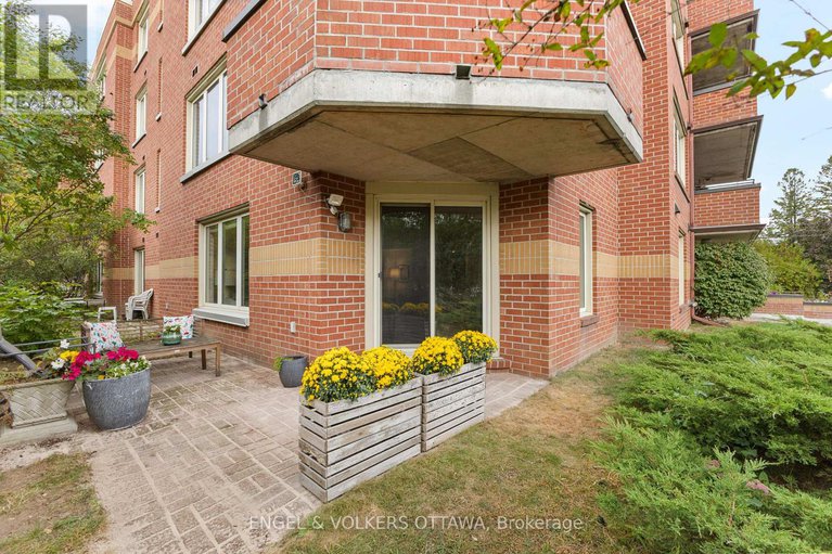 28902187/101-800-mckellar-avenue/carlingwood/ottawa/ontario/K2A2X5_25