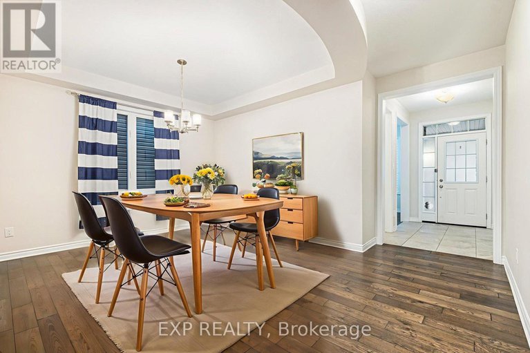 29064555/186-lamprey-street/half-moon-bay/ottawa/ontario/K2J6C3_8