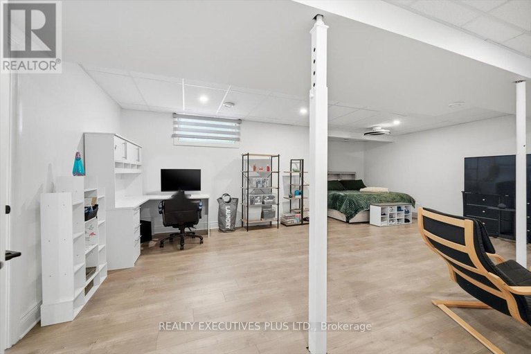 29234460/2660-dubois-street/clarencerockland-twp/clarence-rockland/ontario/K4K1K7_27