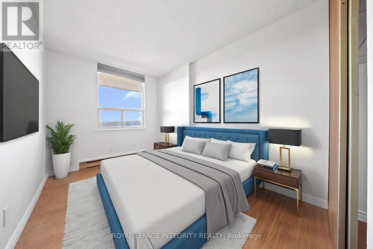 29046405/1201-900-dynes-road/carleton-square/ottawa/ontario/K2C3L6_21