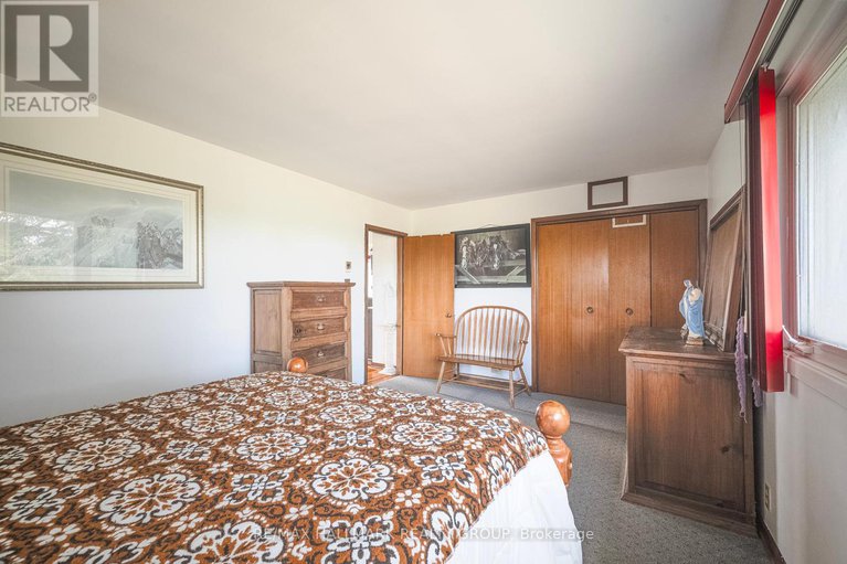 28615407/6050-old-richmond-road/south-of-fallowfield-road/ottawa/ontario/K0A2Z0_26