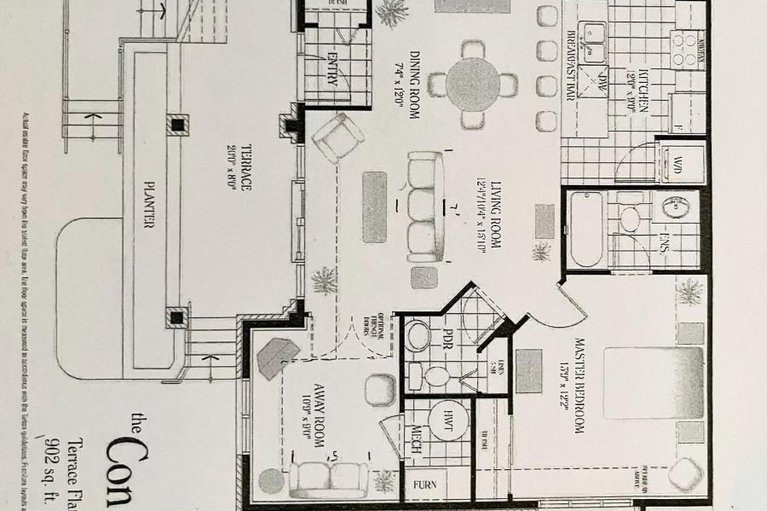 28506836/7-137-oldfield-crescent-street/barrhaven-east/ottawa/ontario/K2G7C7_20