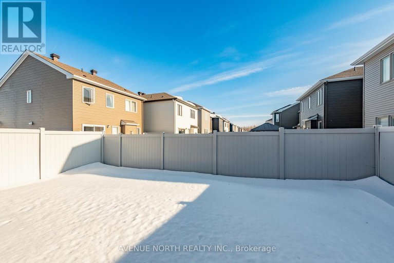 29437625/805-henslows-circle/avalon-west/ottawa/ontario/K4A5H6_48