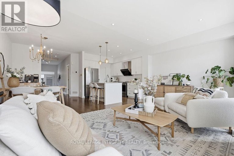 29566623/535-borbridge-avenue/riverside-southgloucester-glen/ottawa/ontario/K4M0J1_24