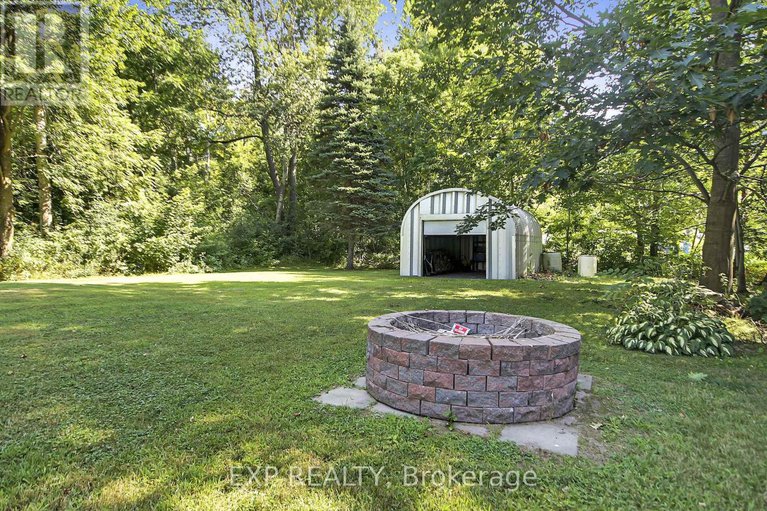 28769528/1083-eadie-road/village-of-russell/russell/ontario/K4R1E5_24