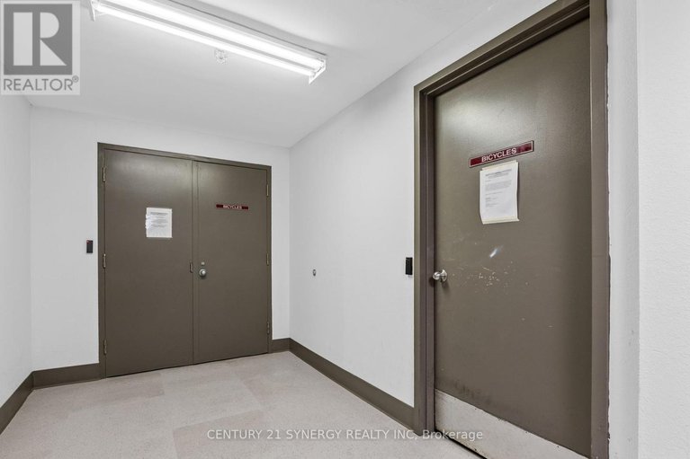 28786518/703-960-teron-road/beaverbrook/ottawa/ontario/K2K2B6_35