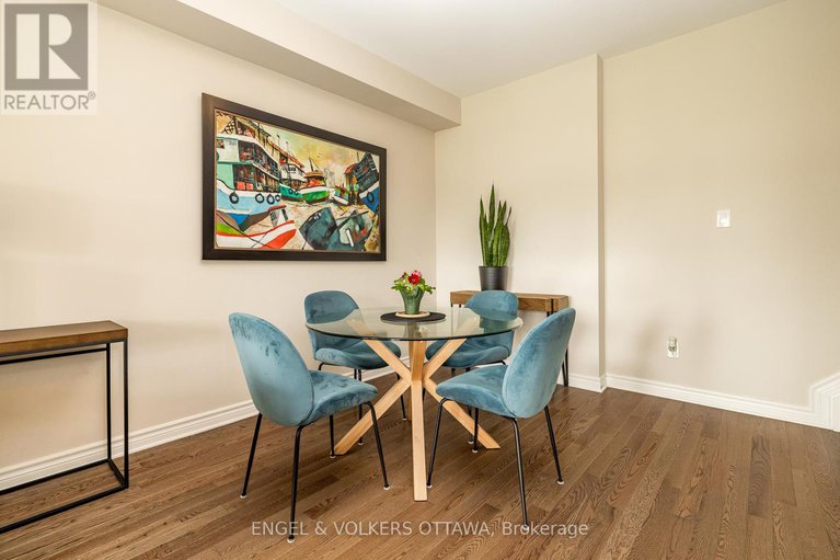 28498335/182-poplin-street/riverside-southgloucester-glen/ottawa/ontario/K4M0G9_14