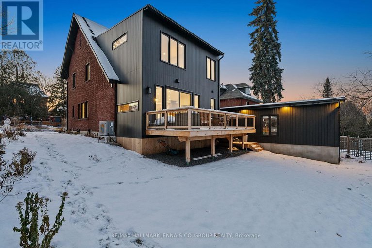 29160877/309-fairmont-avenue/civic-hospital/ottawa/ontario/K1Y1Y5_46