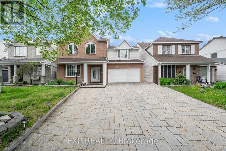 28341983/340-stoneway-drive/barrhaven-east/ottawa/ontario/K2G6B8_3