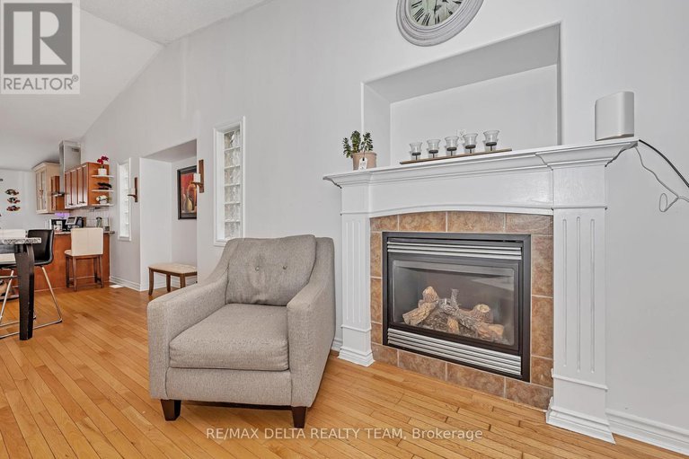 28783240/400-centenaire-street/embrun/russell/ontario/K0A1W0_10