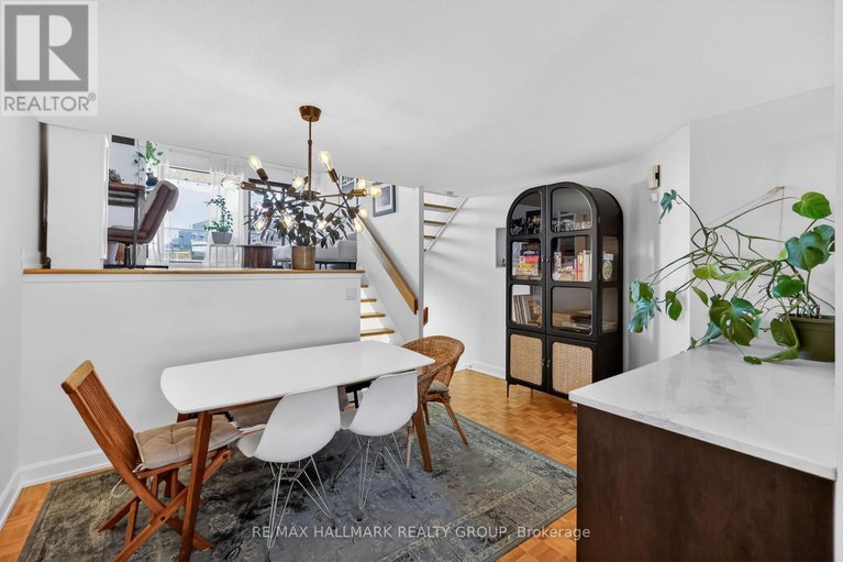 29665941/12-251-bruyere-street/lower-town/ottawa/ontario/K1N5E5_9