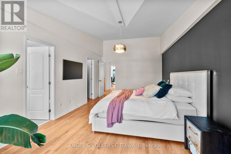 28880746/287-meilleur-private/vanier/ottawa/ontario/K1L0A2_16