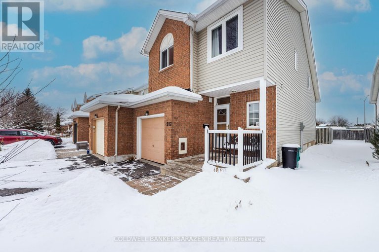 29191186/917-markwick-crescent/notting-hillsummerside/ottawa/ontario/K4A4J1_2