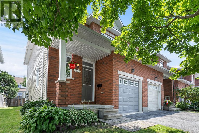 28616920/207-portrush-avenue/longfields/ottawa/ontario/K2J5J6_3