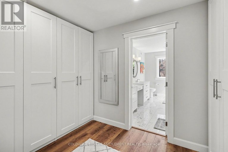 29654962/135-barr-place/drummondnorth-elmsley-north-elmsley-twp/drummondnorth-elmsley/ontario/K7H3C7_14