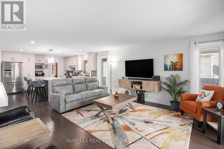 29224348/356-zircon-street/clarencerockland-twp/clarence-rockland/ontario/K4K0H8_5