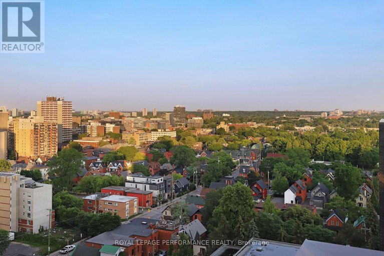 28555721/1603-255-bay-street/ottawa-centre/ottawa/ontario/K1R0C5_33