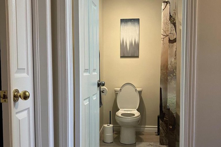 29406144/1493-lynx-crescent/fallingbrookpineridge/ottawa/ontario/K4A3Y9_15