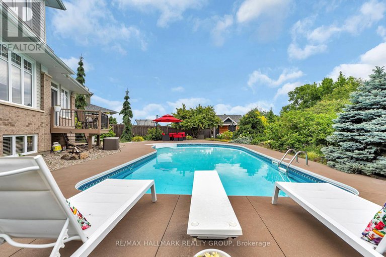28251358/15-marwood-court/stonebridge/ottawa/ontario/K2J5G1_45