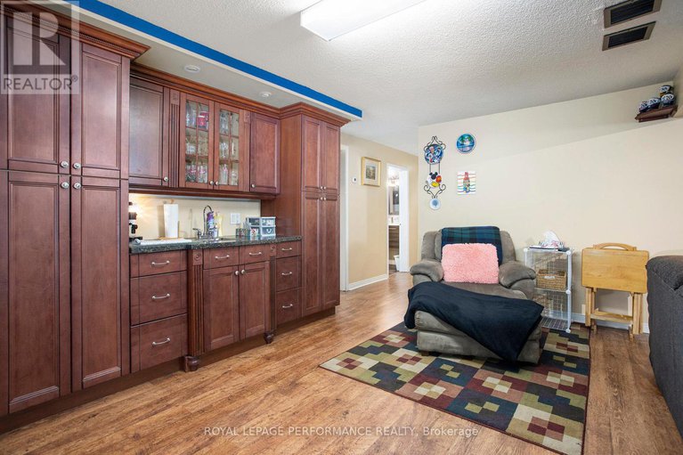 29009463/2141-boyer-road/chateauneuf/ottawa/ontario/K1C1R5_23
