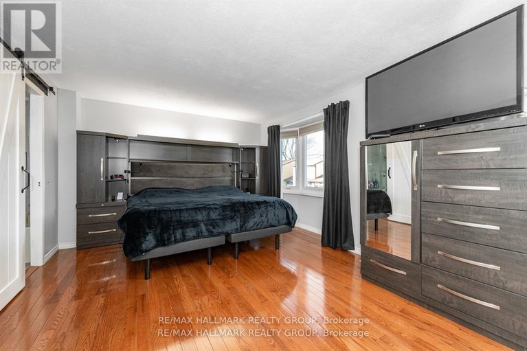 29396771/51-1803-lamoureux-drive/queenswood-heights-south/ottawa/ontario/K1E2H3_21