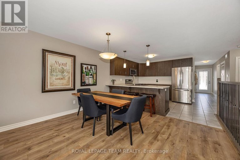 29555494/826-reaume-street/mississippi-mills-ramsay-twp/mississippi-mills/ontario/K0A1A0_13