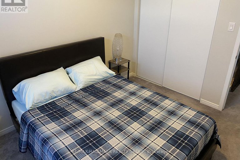 29046802/618-via-campanale-avenue/longfields/ottawa/ontario/K2J4A2_22