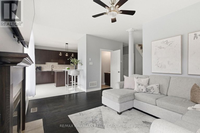 29039131/677-sunburst-street/leitrim/ottawa/ontario/K1T0L2_12