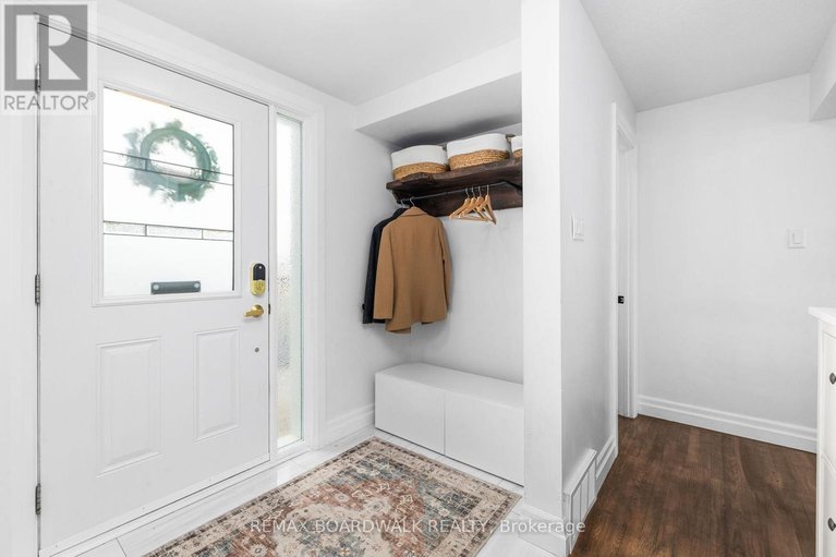 29619479/5-clay-street/almonte/mississippi-mills/ontario/K0A1A0_3