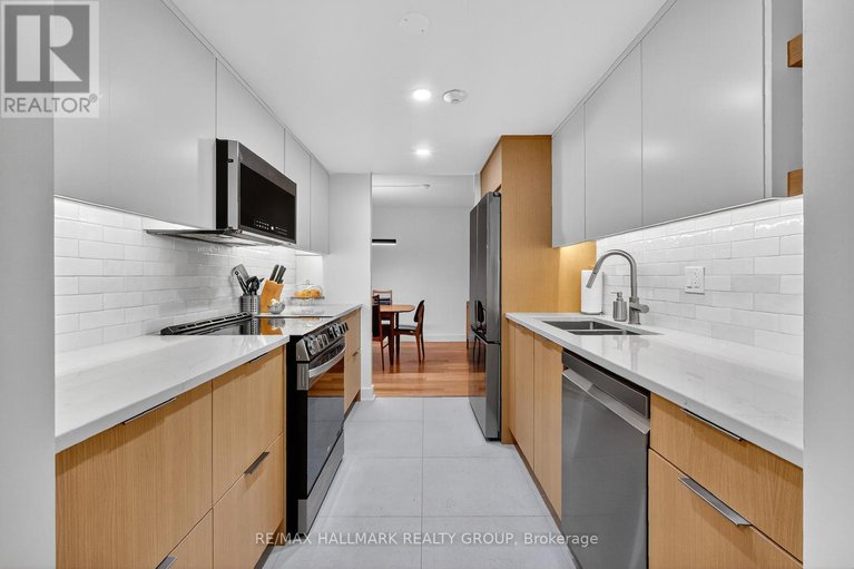 28980625/202-317-metcalfe-street/ottawa-centre/ottawa/ontario/K2P1S3_7