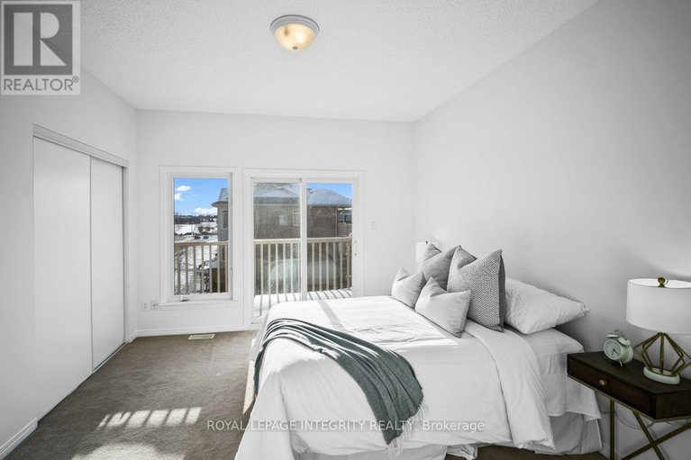 29191820/256-espin-heights/stonebridge/ottawa/ontario/K2J0Y8_13