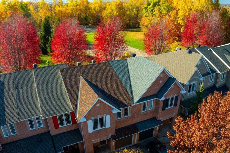 29043009/126-forestcrest-street/chapel-hill/ottawa/ontario/K1C7R3_42