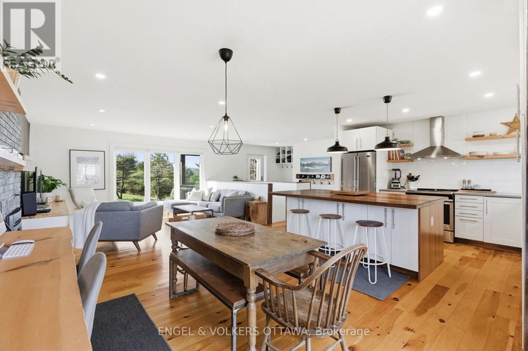 29079895/1816-ramsay-concession-8-concession/mississippi-mills-ramsay-twp/mississippi-mills/ontario/K0A1A0_8