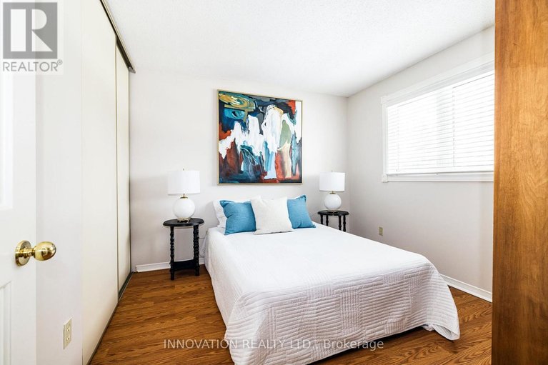 29480326/2751-massicotte-lane/emerald-woodssawmill-creek/ottawa/ontario/K1T3G9_24