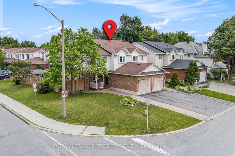 28477061/79-woodford-way/longfields/ottawa/ontario/K2J4C2_30